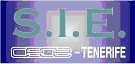 Logo-CEOE-SIE