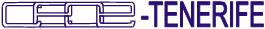 Logo-CEOE-Tfe