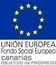 Logo-CEOE-UE